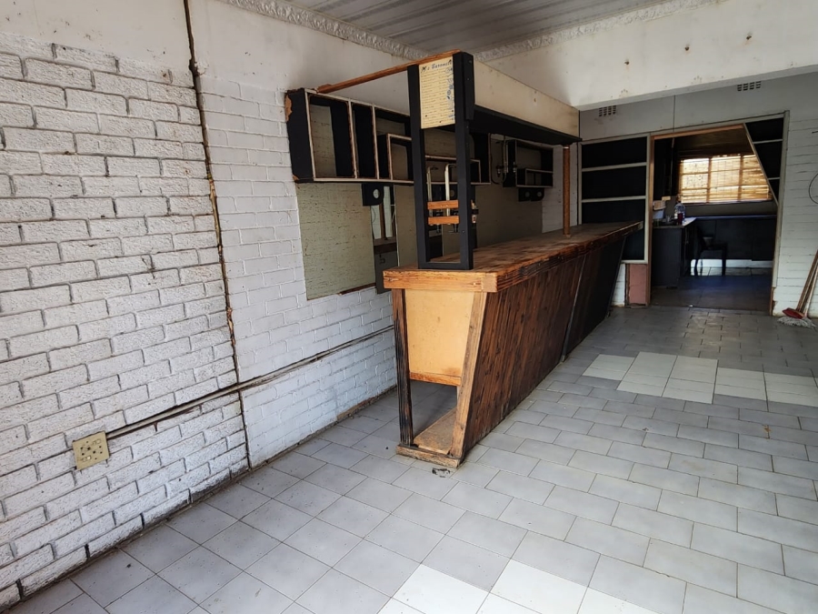 4 Bedroom Property for Sale in Dagbreek Free State